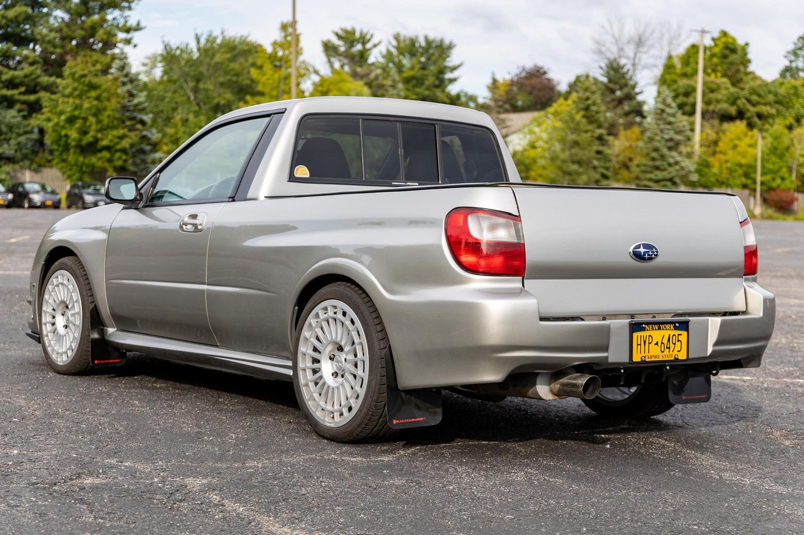 Subaru-Impreza-STI-pick-up-3
