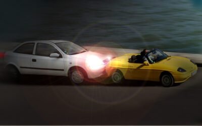 TOP 5 des roadsters qui se font pousser par une Opel Astra DTI sur autoroute