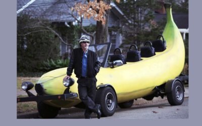 TOP 5 des roadsters à blason qui ne braquent pas … ton compte