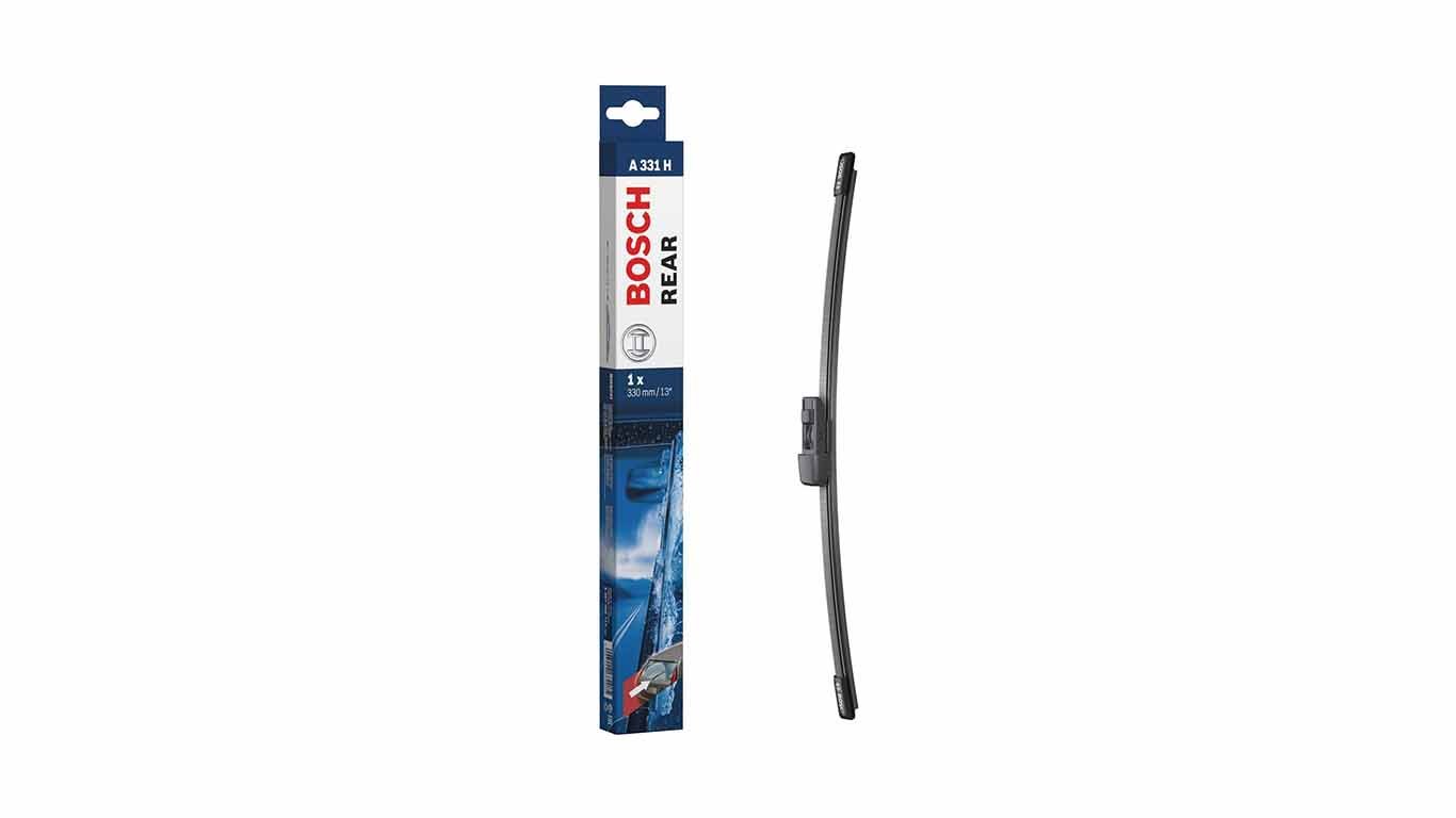 miniature-Bosch-A331H-arriere
