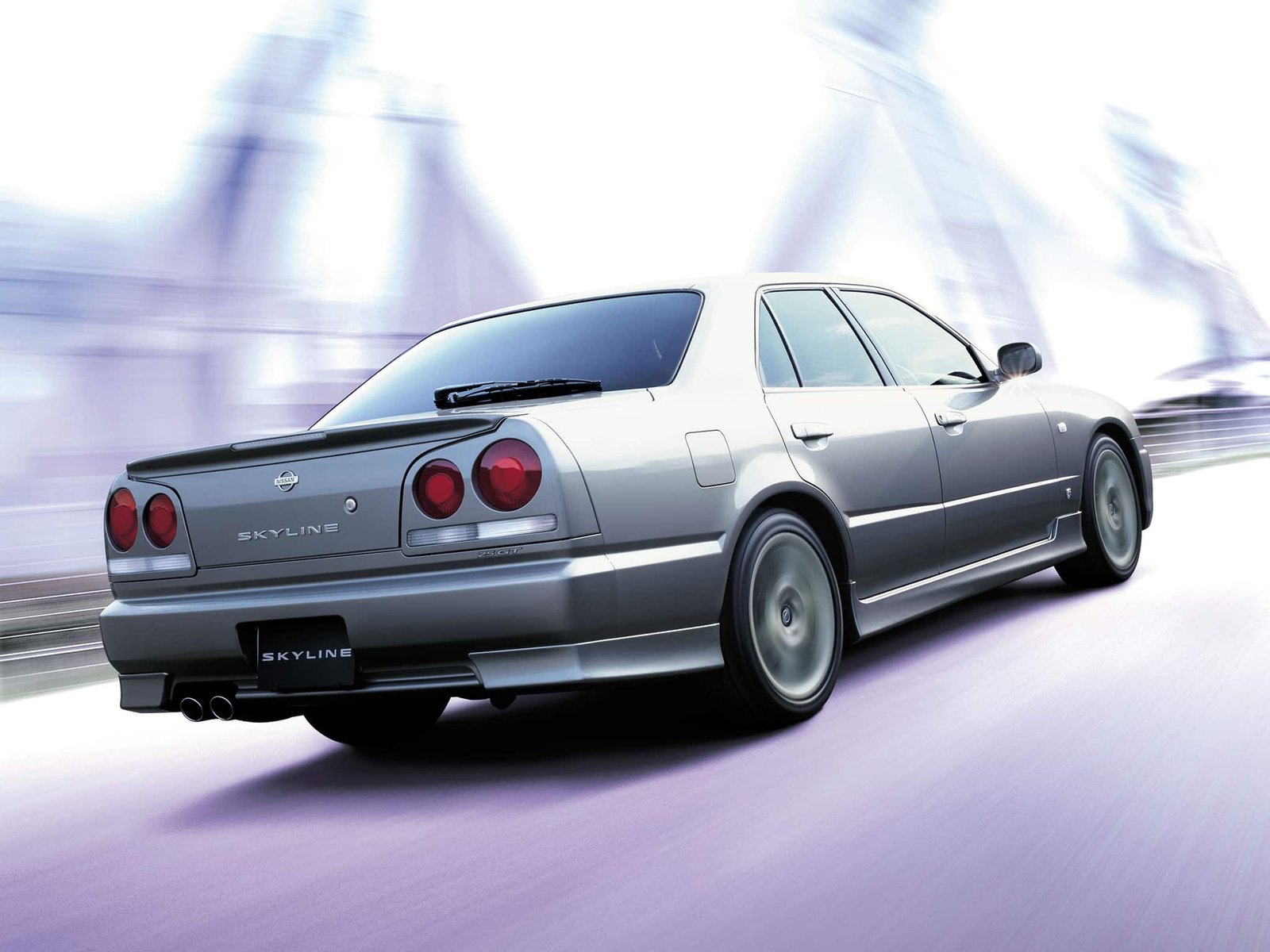 nissan_skyline_gt_sedan-rear