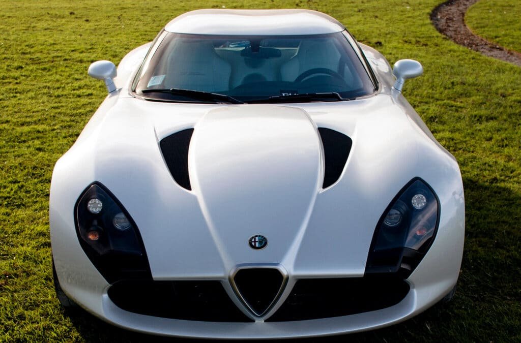 Top 5 des Viper difficiles à reconnaitre