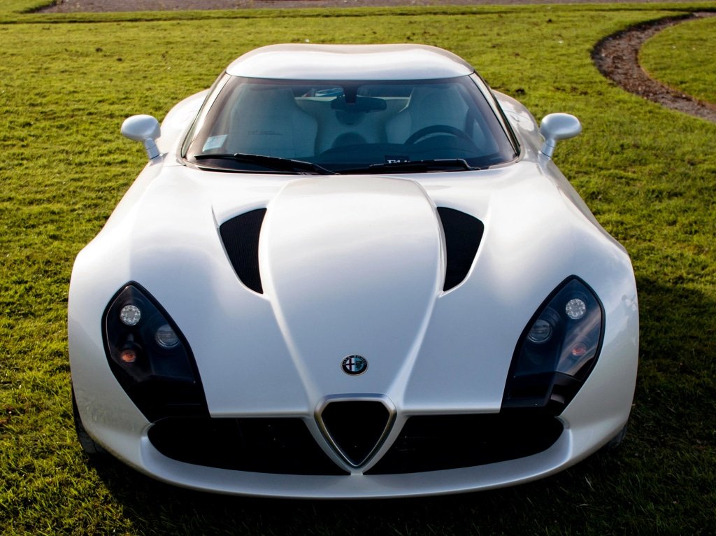 alfa_romeo_tz3_stradale_face