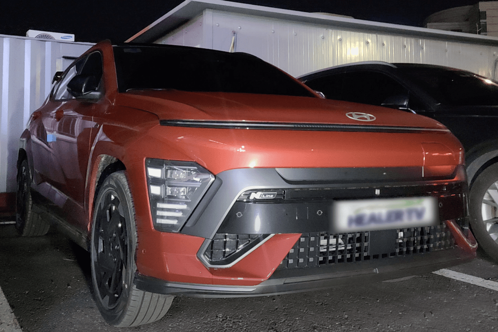 hyundai-kona-n-line-2023