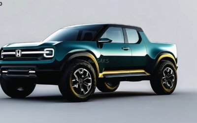 Et si le Honda T360 reprenait vie ?