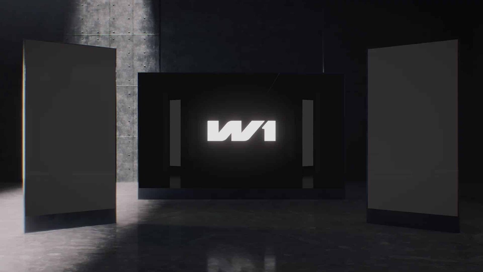 mclaren-w1-6-octobre-2024-2