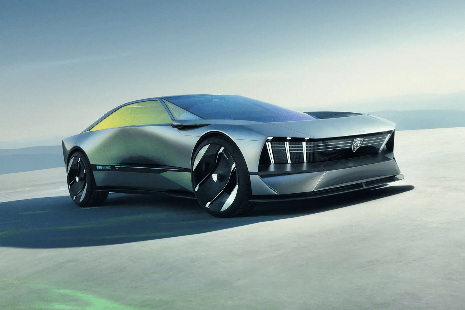peugeot-inception-concept-mondial-2024-1