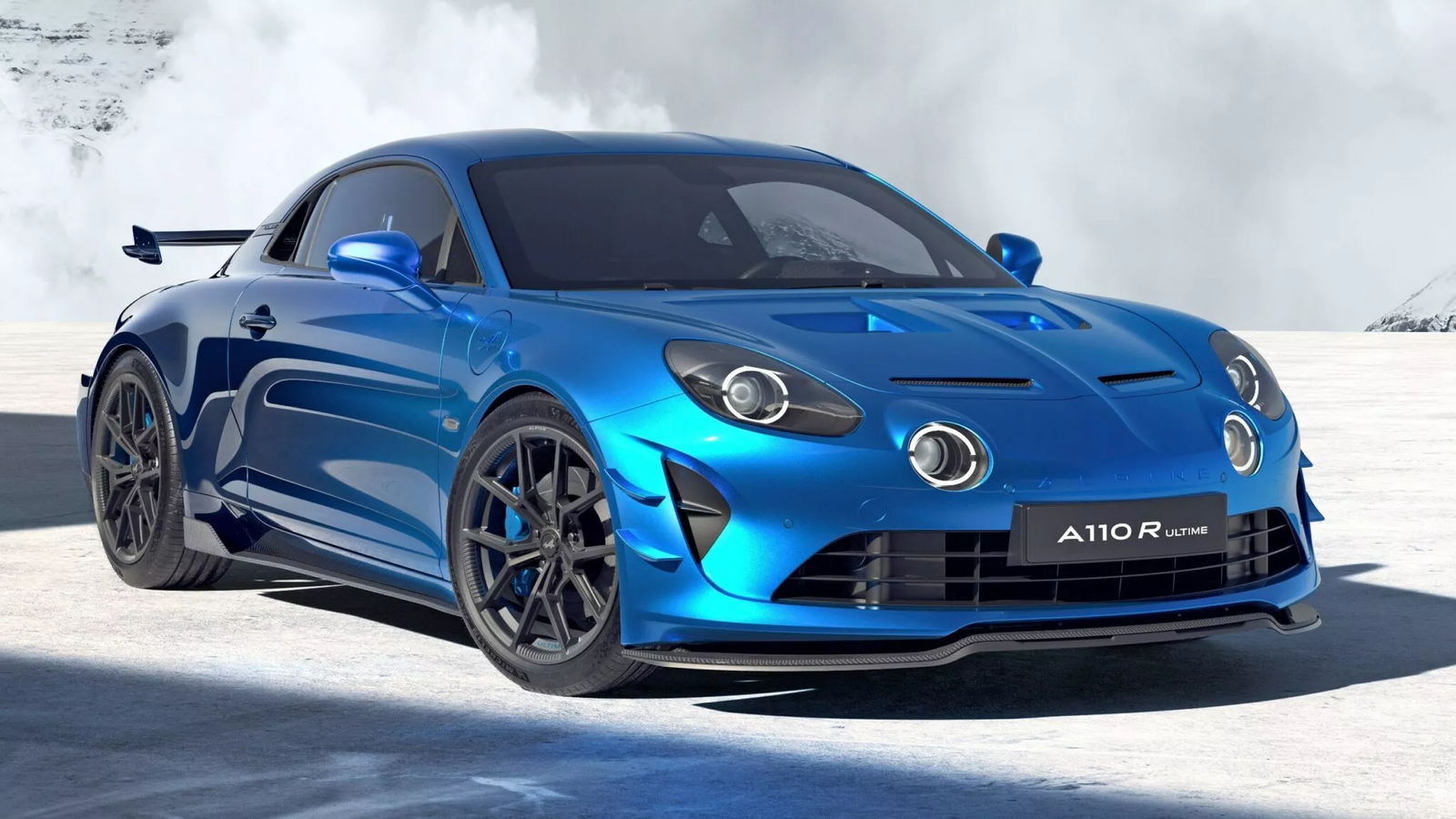 alpine-a110-r-ultime-avant