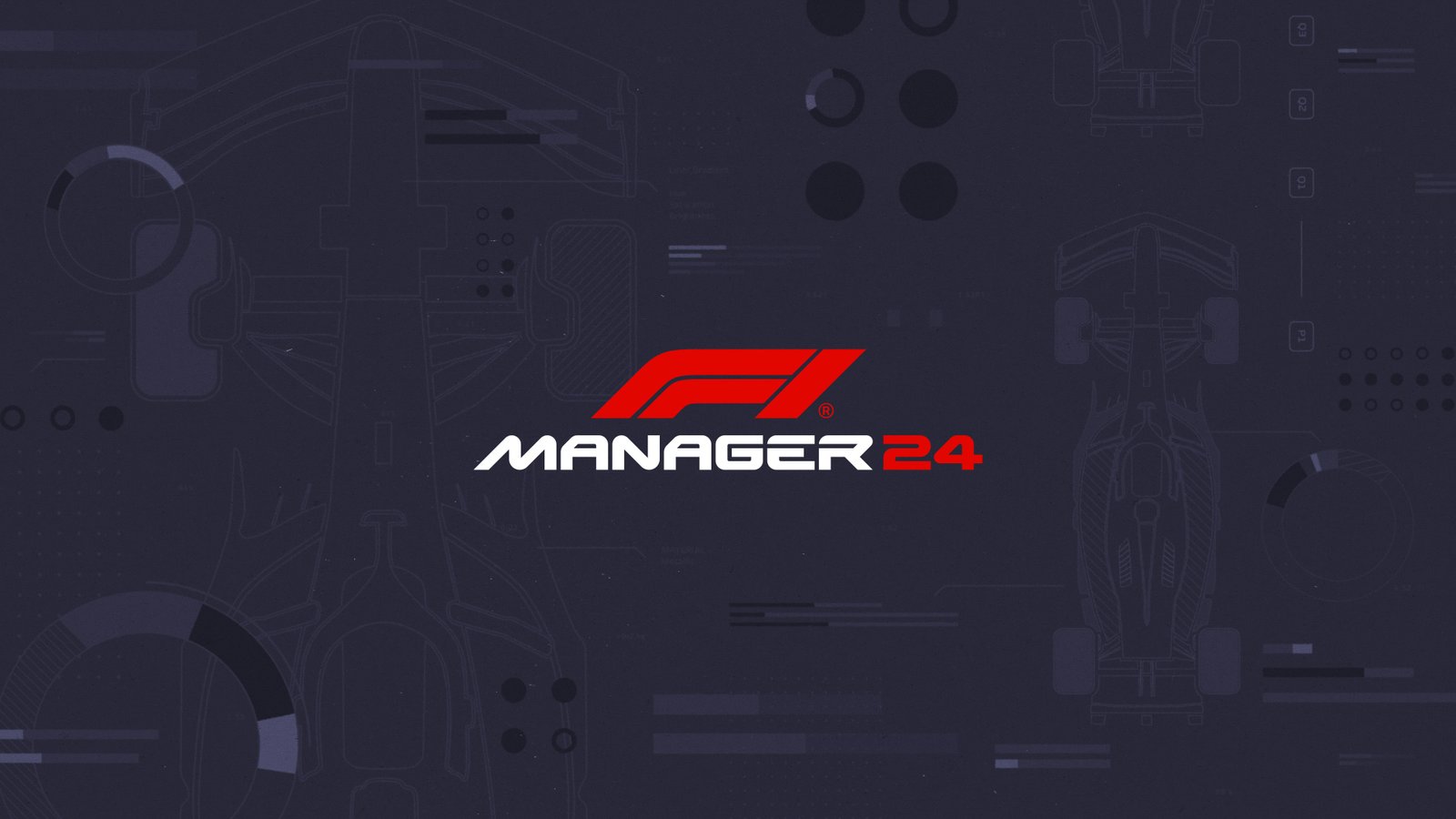 f1-manager-2024-gratuit-epic-games-store