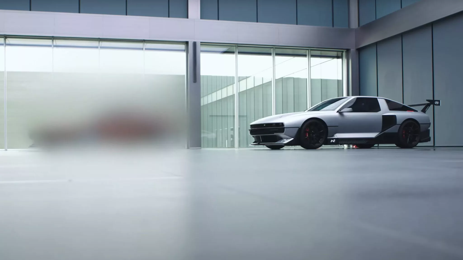 hyundai-n-vision-74-de-serie