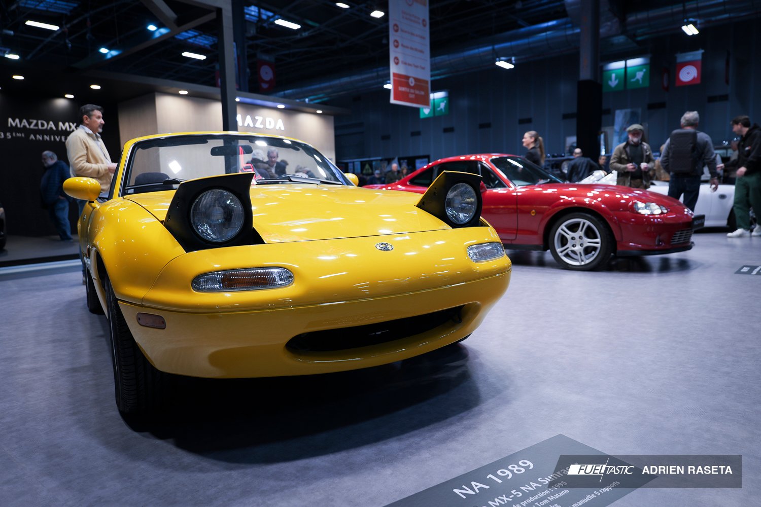 mazda-mx-5-na-sunracer-6