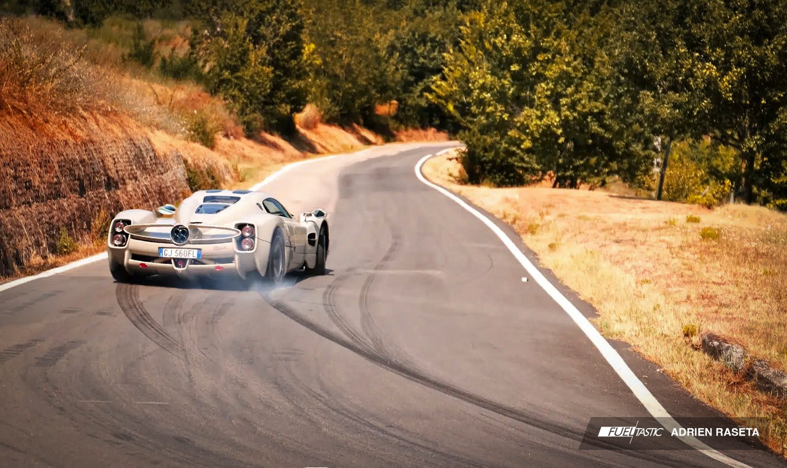 pagani-utopia-drift-patrick-garcia-par-adrien-raseta
