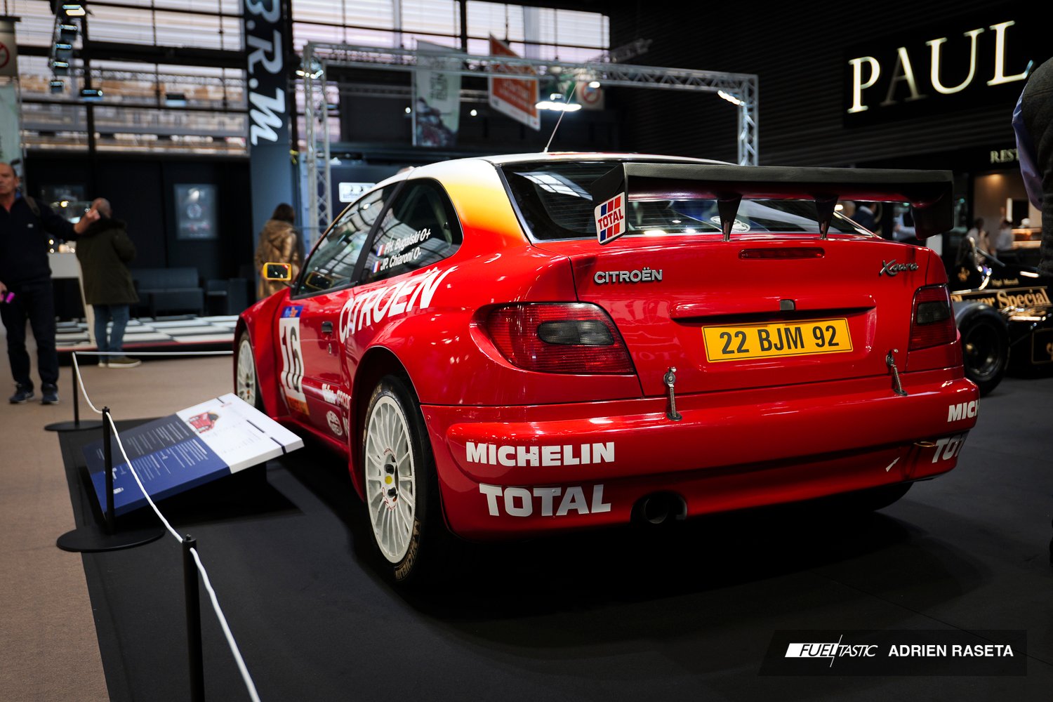 rallye-retromobile-2025