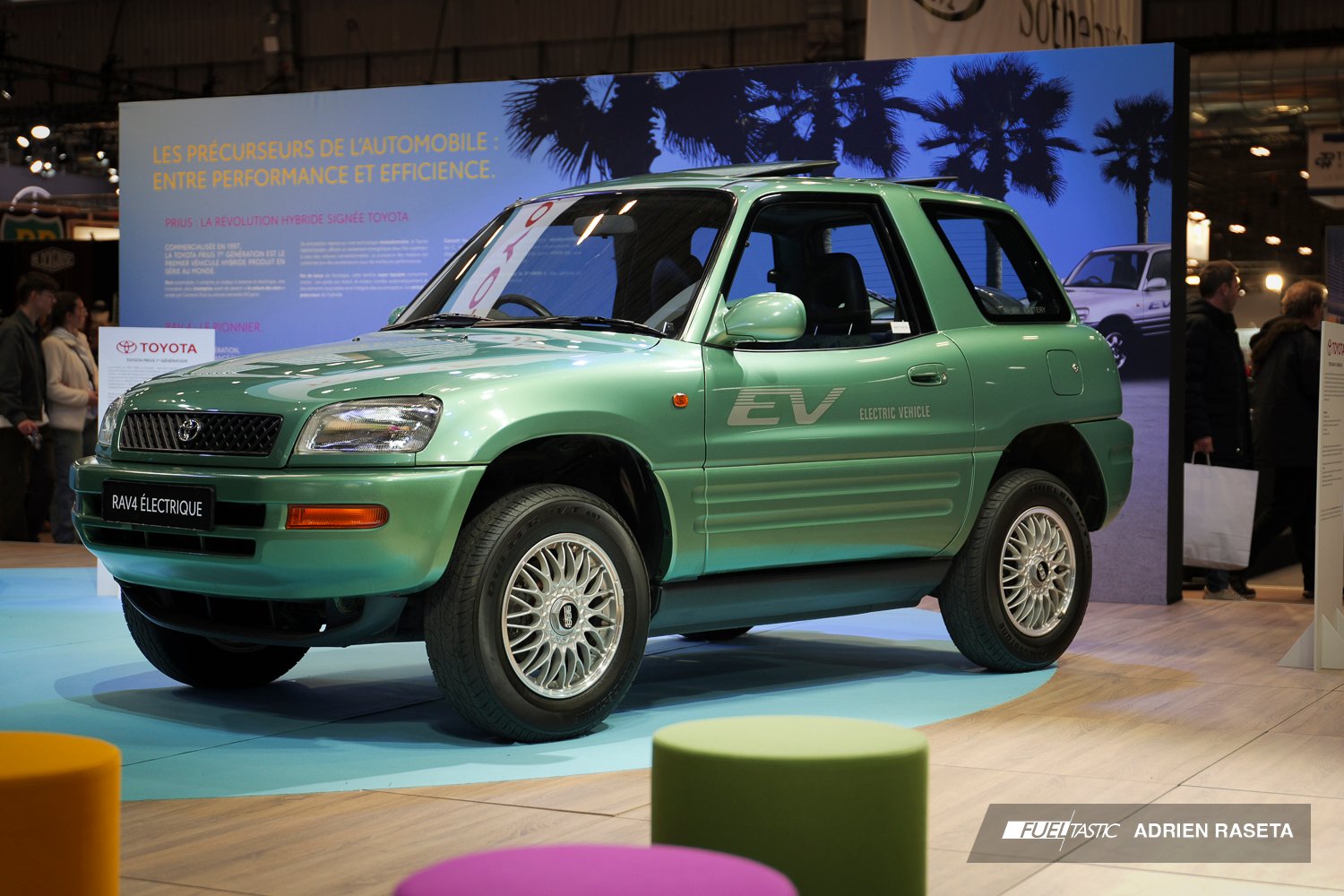 toyota-rav4-ev-1996-retromobile-2025–1