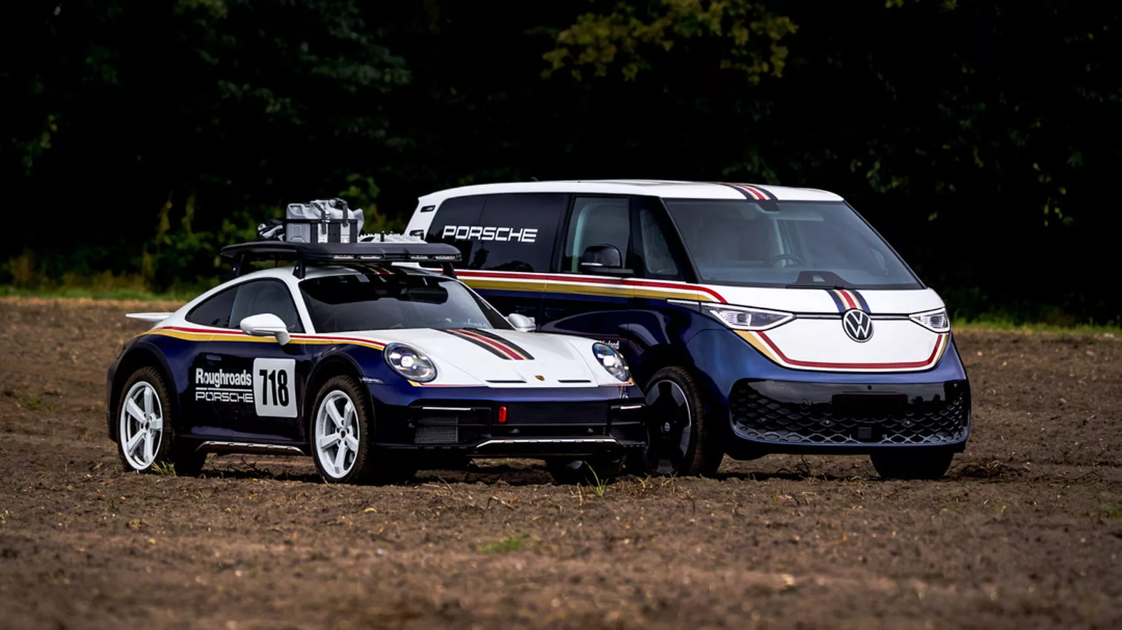 volkswagen-id-buzz-dakar-porsche-911-dakar-1