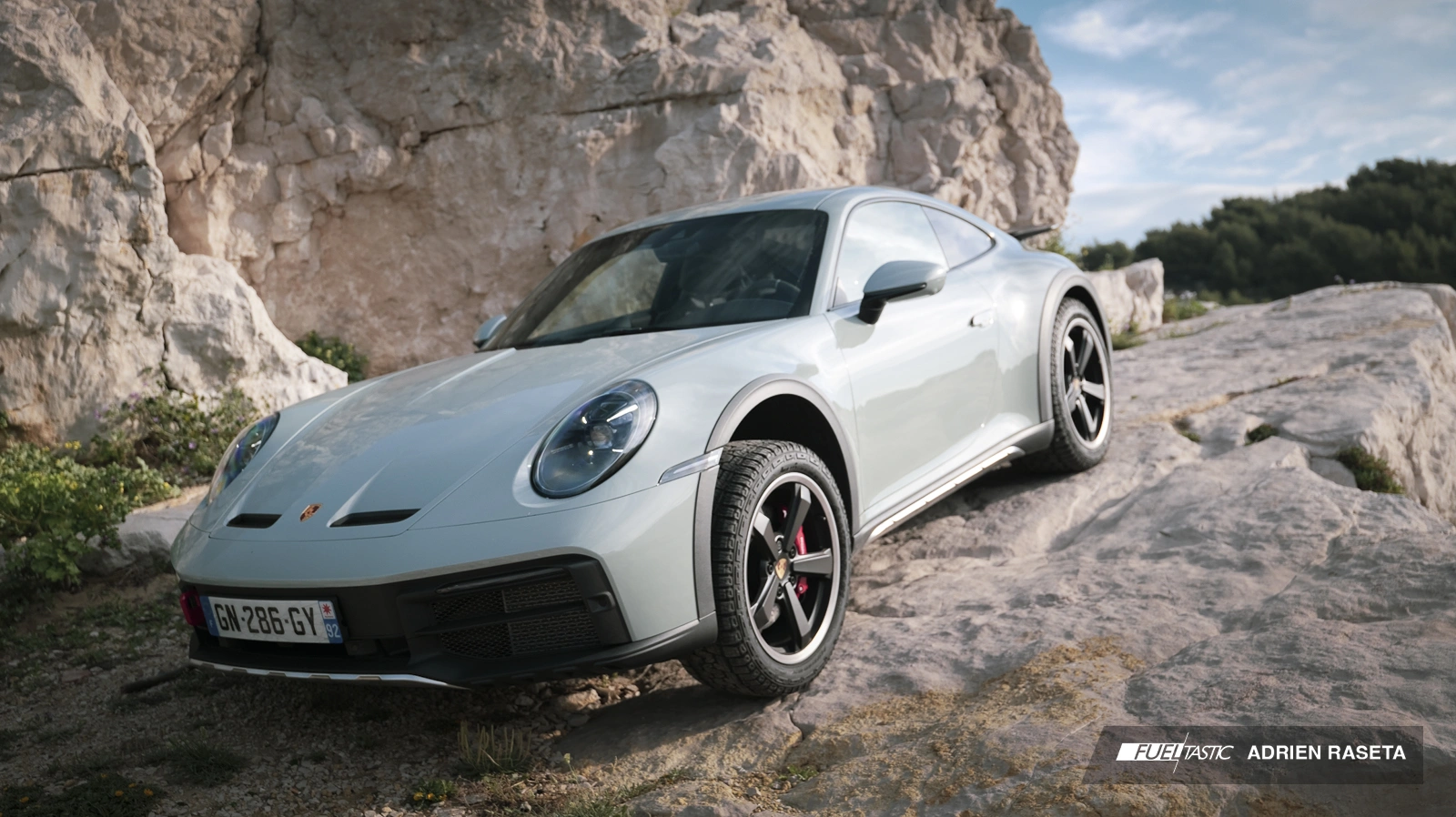 Porsche-911-Dakar-2023-18