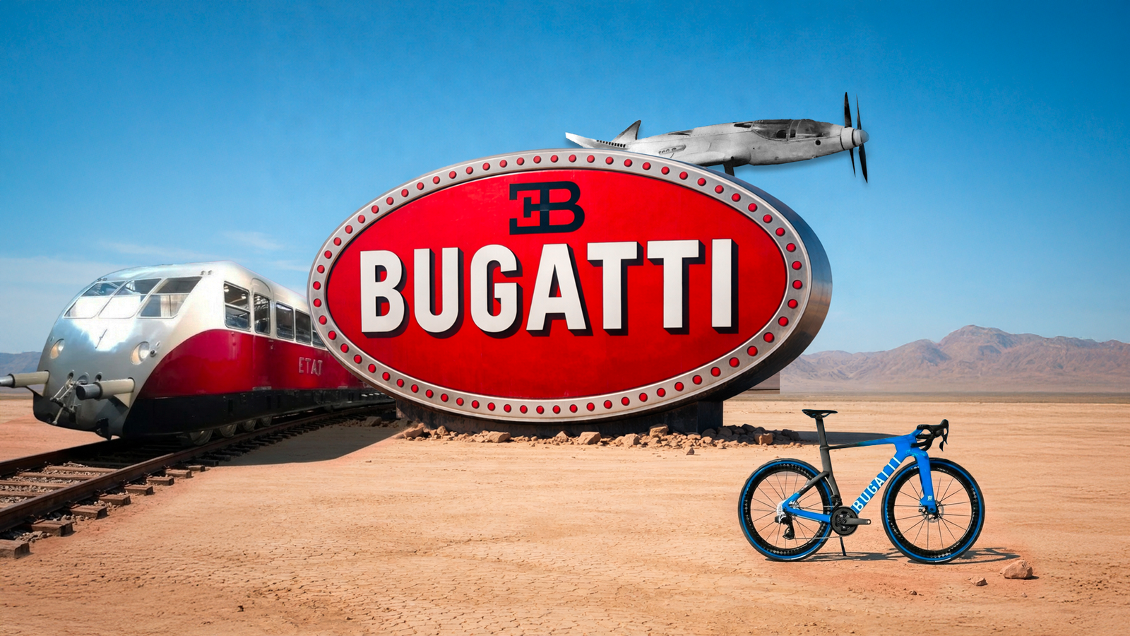 compo-bugatti